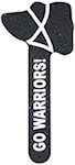 5 inch Tomahawk